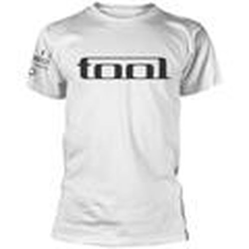 Camiseta manga larga PH491 para mujer - Tool - Modalova