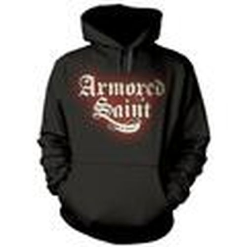 Jersey March Of The Saint para mujer - Armored Saint - Modalova