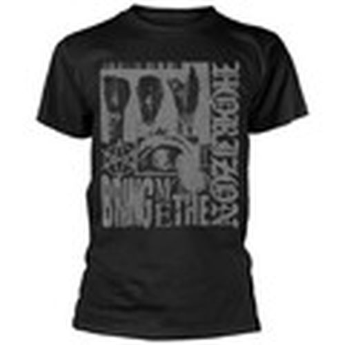 Camiseta Bug para hombre - Bring Me The Horizon - Modalova