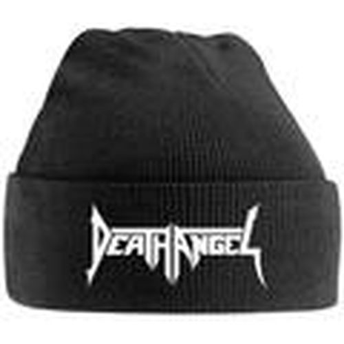 Death Angel Gorro PH689 para mujer - Death Angel - Modalova