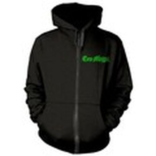 Sudaderas con capucha PH716 para hombre - Cro-Mags - Modalova