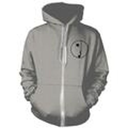 Sudaderas con capucha PH721 para mujer - Bauhaus - Modalova