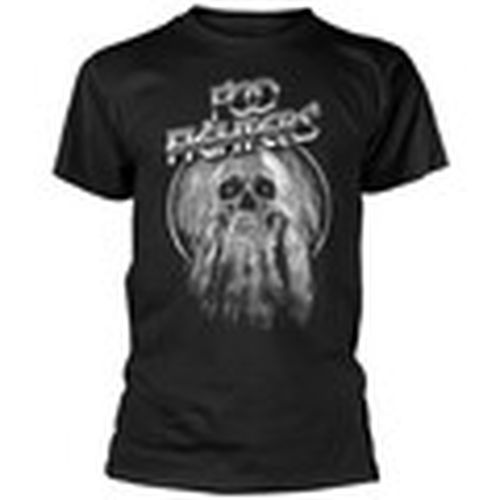 Camiseta Elder para mujer - Foo Fighters - Modalova