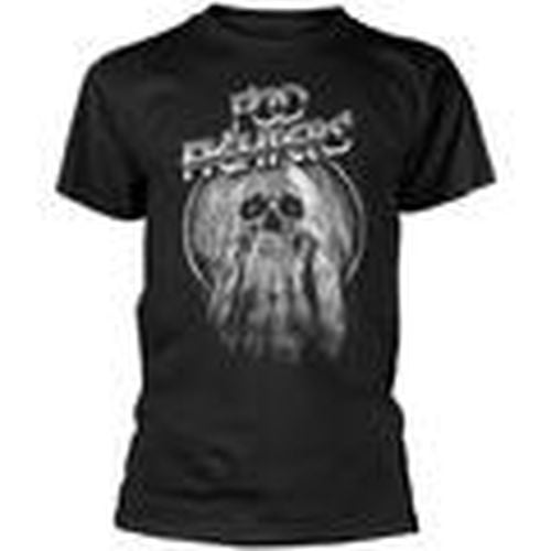 Camiseta manga larga Elder para mujer - Foo Fighters - Modalova