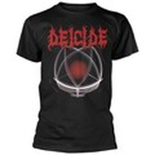 Deicide Camiseta Legion para mujer - Deicide - Modalova