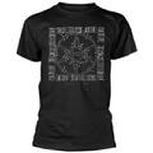 Camiseta manga larga PH829 para hombre - Bring Me The Horizon - Modalova