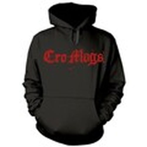 Jersey Best Wishes para mujer - Cro-Mags - Modalova