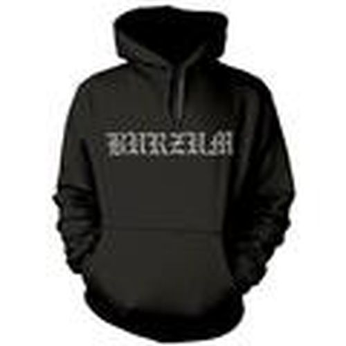 Sudaderas con capucha Anthology 2018 para mujer - Burzum - Modalova