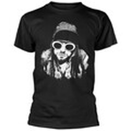 Camiseta PH727 para hombre - Kurt Cobain - Modalova