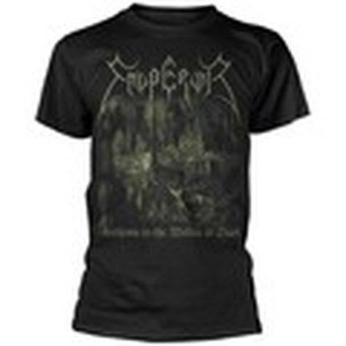 Camiseta Anthems 2017 para mujer - Emperor - Modalova