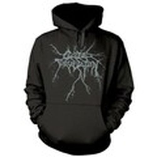 Jersey The Harvest Floor para mujer - Cattle Decapitation - Modalova