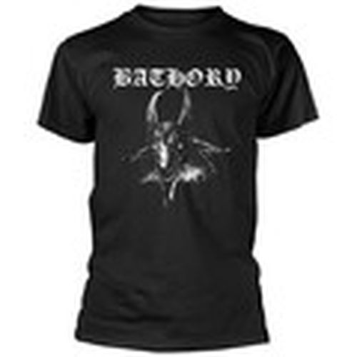 Bathory Camiseta PH934 para mujer - Bathory - Modalova