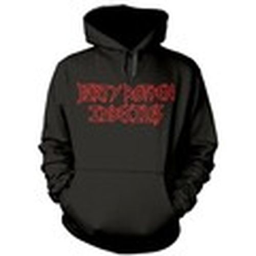 D.r.i. Jersey Skanker para hombre - D.r.i. - Modalova
