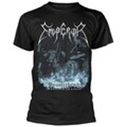 Camiseta Prometheus para mujer - Emperor - Modalova