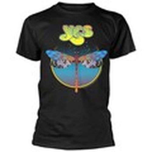 Yes Camiseta PH980 para mujer - Yes - Modalova