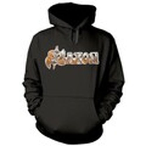 Sudaderas con capucha Crusader para hombre - Saxon - Modalova