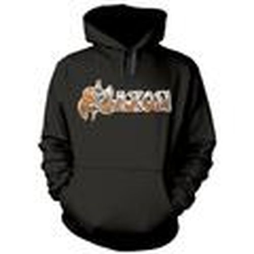 Sudaderas con capucha Crusader para mujer - Saxon - Modalova