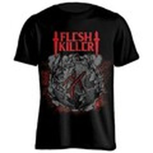 Camiseta PH994 para mujer - Flesh Killer - Modalova
