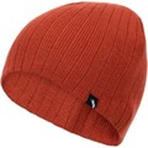 Trespass Gorro TP826 para hombre - Trespass - Modalova