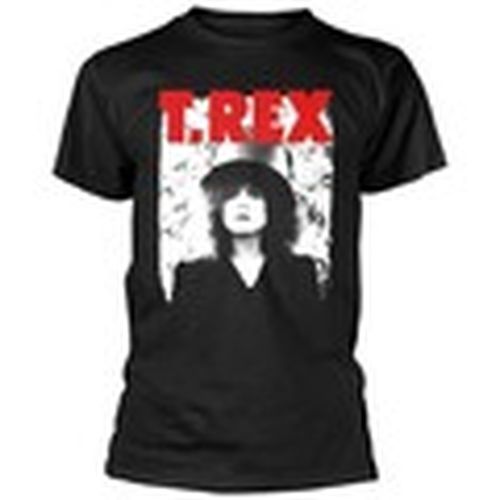 Camiseta The Slider para mujer - T. Rex - Modalova