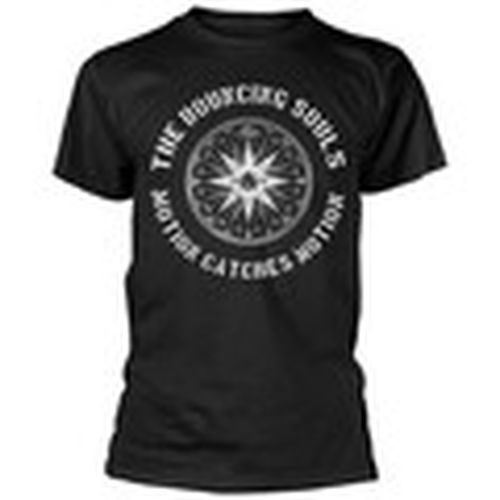 Camiseta PH888 para hombre - The Bouncing Souls - Modalova