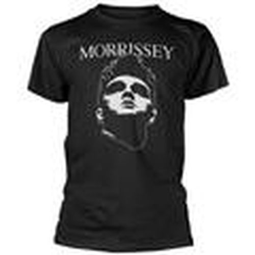 Camiseta manga larga PH890 para mujer - Morrissey - Modalova