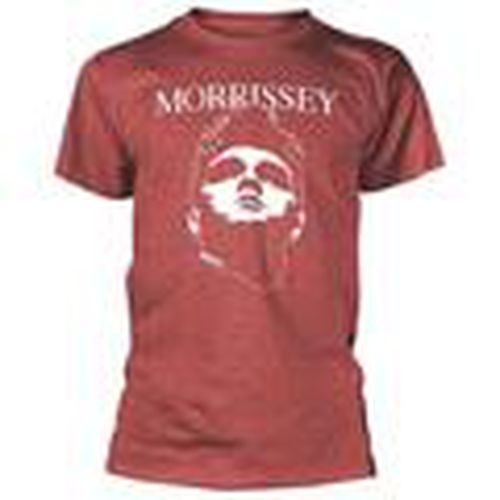 Camiseta manga larga PH890 para mujer - Morrissey - Modalova