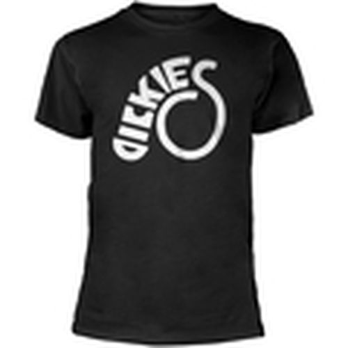 Dickies Camiseta PH921 para mujer - Dickies - Modalova
