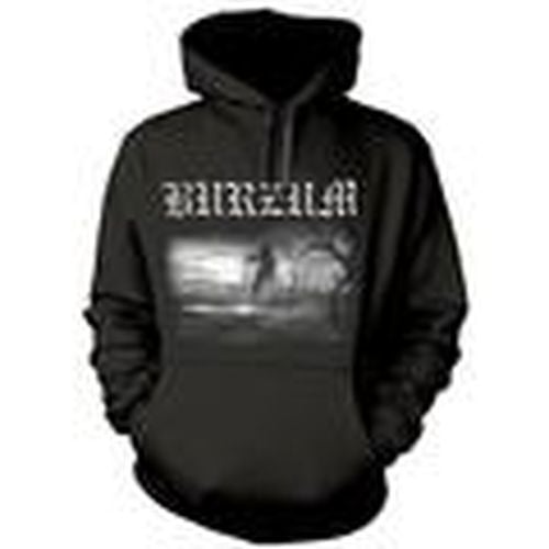 Burzum Jersey Aske 2013 para mujer - Burzum - Modalova