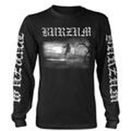 Camiseta manga larga Aske 2013 para mujer - Burzum - Modalova