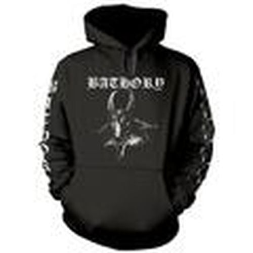 Bathory Jersey PH933 para mujer - Bathory - Modalova