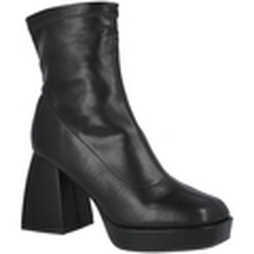 L&R Shoes Botines MS7073 para mujer - L&R Shoes - Modalova