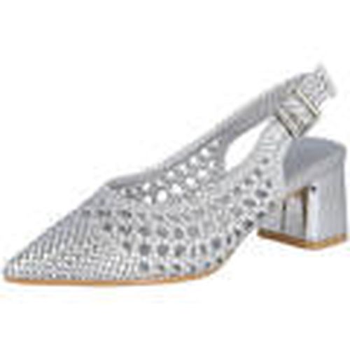 Zapatos de tacón AA3-43 para mujer - L&R Shoes - Modalova