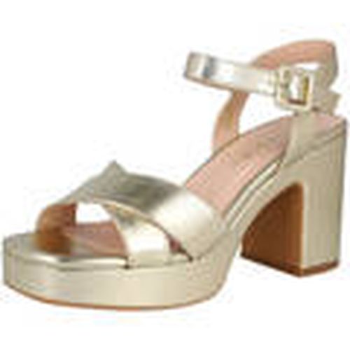 Zapatos de tacón 301 para mujer - L&R Shoes - Modalova