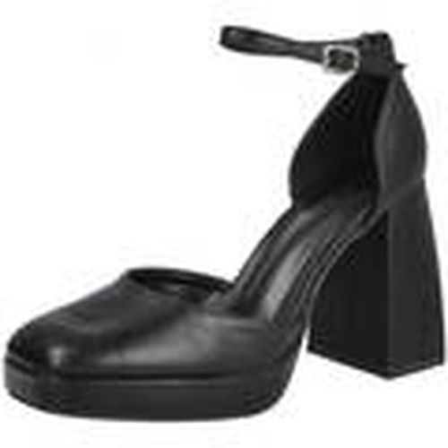 Zapatos de tacón T2959A para mujer - L&R Shoes - Modalova