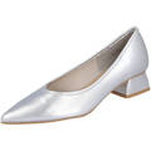 Zapatos de tacón DB-2256 para mujer - L&R Shoes - Modalova