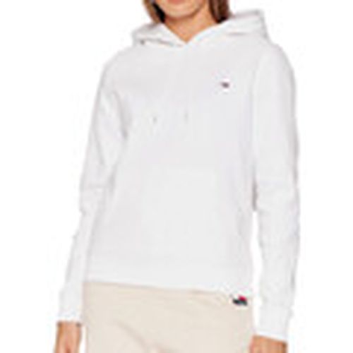 Tommy Hilfiger Jersey - para mujer - Tommy Hilfiger - Modalova