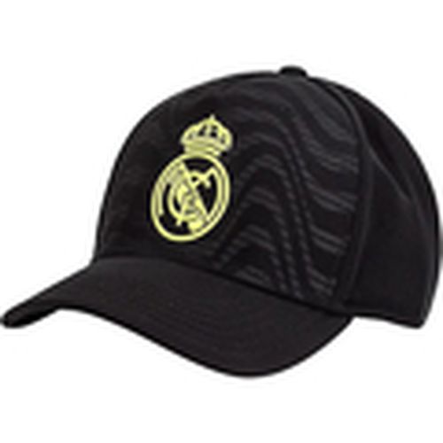 Real Madrid Gorra - para mujer - Real Madrid - Modalova