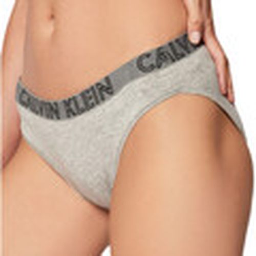 Shorty / Boxer - para mujer - Calvin Klein Jeans - Modalova