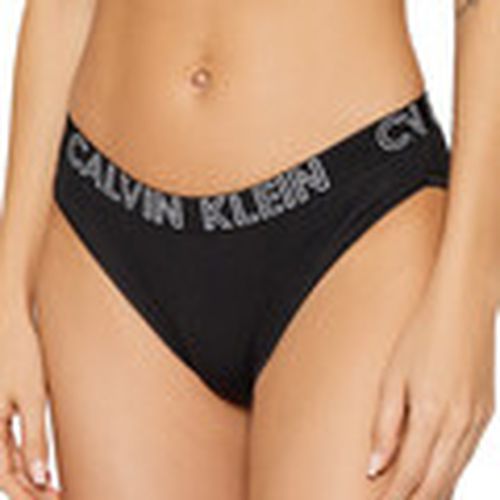 Shorty / Boxer - para mujer - Calvin Klein Jeans - Modalova