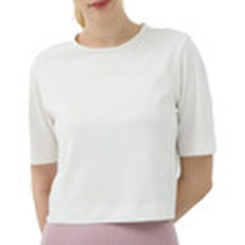 Tops y Camisetas - para mujer - Calvin Klein Jeans - Modalova