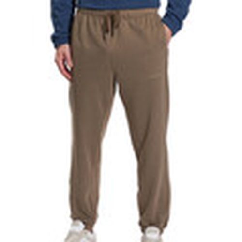 Pantalón chandal - para hombre - Calvin Klein Jeans - Modalova