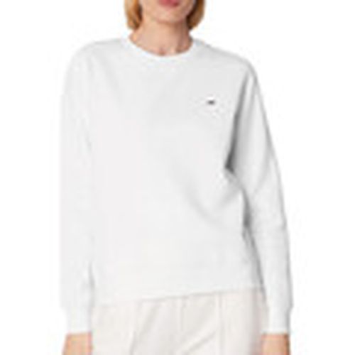 Tommy Hilfiger Jersey - para mujer - Tommy Hilfiger - Modalova