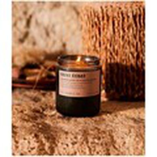 Velas, aromas PF Candle NO. 2 Enoki Cedar Candle para - P.f. Candle Co - Modalova