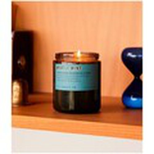 Velas, aromas PF Candle NO. 4 Myrtle Mint Candle para - P.f. Candle Co - Modalova