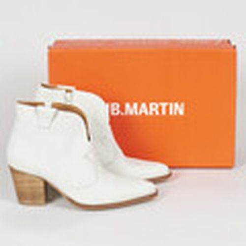 JB Martin Botines LASKA para mujer - JB Martin - Modalova