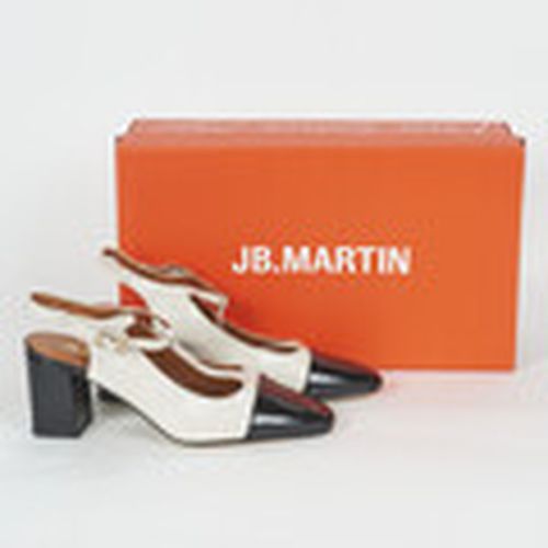 Zapatos de tacón CAYLA para mujer - JB Martin - Modalova
