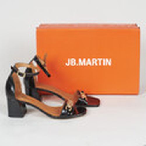 Sandalias VEDETTE para mujer - JB Martin - Modalova