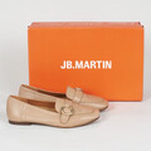 Mocasines BILLE para mujer - JB Martin - Modalova