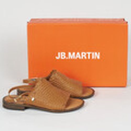 Sandalias ARABIE para mujer - JB Martin - Modalova